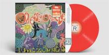  ODESSEY & ORACLE [VINYL] - suprshop.cz