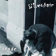  SHADE -COLOURED/EP/HQ- / 12