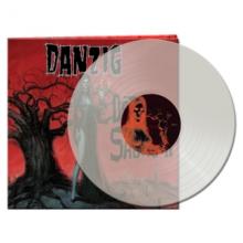 DANZIG  - VINYL DETH RED SABAOTH [VINYL]