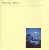  TANTRIC SONGS - suprshop.cz