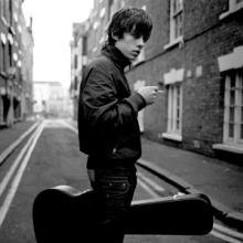  JAKE BUGG [VINYL] - suprshop.cz