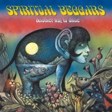 SPIRITUAL BEGGARS  - 2xVINYL ANOTHER WAY TO SHINE [VINYL]