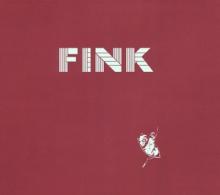 FINK  - VINYL FINK [VINYL]
