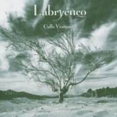 LABRYENCO  - CD CALLE VENTANA