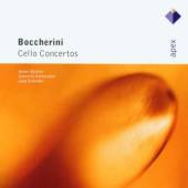  CELLO CONCERTOS - supershop.sk