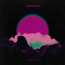 ABRAXAS  - CD MONTE CARLO
