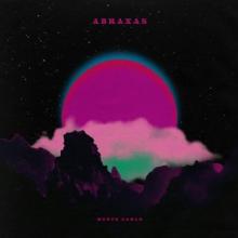 ABRAXAS  - CD MONTE CARLO