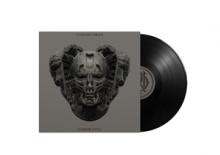  DARKER STILL (LP) [VINYL] - supershop.sk