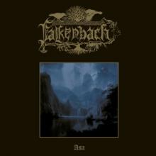 FALKENBACH  - 2xCD ASA