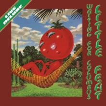 LITTLE FEAT  - 2xVINYL WAITING FOR COLUMBUS [VINYL]