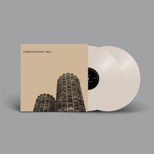  YANKEE HOTEL FOXTROT (INDIE) [VINYL] - supershop.sk