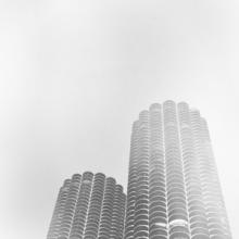  YANKEE HOTEL FOXTROT - supershop.sk