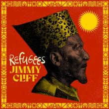 CLIFF JIMMY  - CD REFUGEES