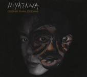 MIYAZAWA  - CD DEEPER THAN OCEANS