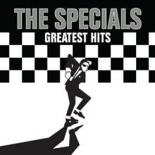 SPECIALS  - CD GREATEST HITS