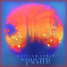 ORBIT WILLIAM  - CD PAINTER