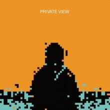 BLANCMANGE  - VINYL PRIVATE VIEW [VINYL]