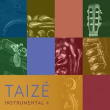  TAIZI INSTRUMENTAL 4 - suprshop.cz