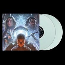 COHEED AND CAMBRIA  - 2xVINYL VAXIS II: A ..