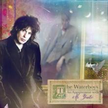 WATERBOYS  - 2xVINYL AN APPOINTME..
