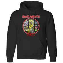 KILLERS [HSW] - supershop.sk