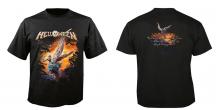  HELLOWEEN ANGELS - supershop.sk