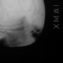 IAMX  - VINYL MACHINATE [VINYL]