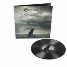 ENSLAVED  - VINYL UTGARD [VINYL]