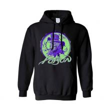  SMOKING SKULL [HSW] - supershop.sk