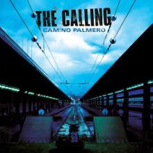 CALLING  - VINYL CAMINO PALMERO [VINYL]