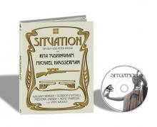 FEATURE FILM  - BLU SITUATION