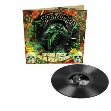  LUNAR INJECTION KOOL AI [VINYL] - supershop.sk