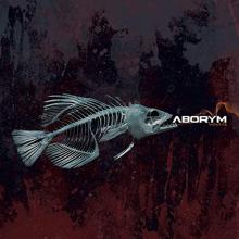 ABORYM  - VINYL HOSTILE [VINYL]