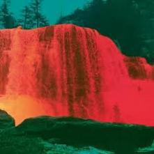  WATERFALL II -COLOURED- [VINYL] - suprshop.cz