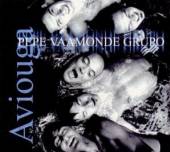 VAAMONDE PEPE -GROUP-  - CD VIOUGA