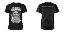 BLACK DAHLIA MURDER  - TS EVERBLACK