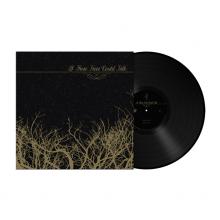 IF THESE TREES COULD TALK  - VINYL IF THESE TREES COULD TALK [VINYL]