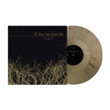 IF THESE TREES COULD TALK  - VINYL IF THESE TREES..