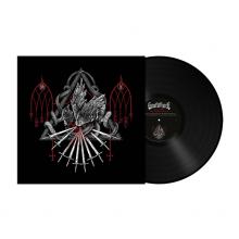  ANGELS HUNG FROM THE ARCHES OF HEAVEN [VINYL] - supershop.sk