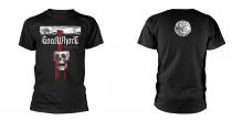  BLOOD FOR THE MASTER - supershop.sk