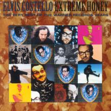  EXTREME HONEY -VERY BEST OF WARNER RECORDS YEARS- [VINYL] - suprshop.cz