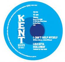  I AM SO THANKFUL / LONG LIVE THE KING [VINYL] - suprshop.cz