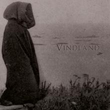 VINDLAND  - VINYL HANTER SAVET [VINYL]