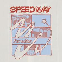 SPEEDWAY  - SI PARADISE /7