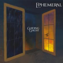 EPHEMERAL  - CD GUIDING GHOST