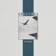 SPECTRES  - VINYL NOSTALGIA [VINYL]