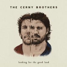CERNY BROTHERS  - CDG LOOKING FOR THE GO