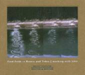 FRITH FRED  - CD RIVERS AND TIDES