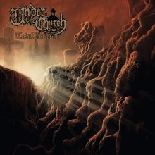 UNDER THE CHURCH  - MLP TOTAL BURIAL