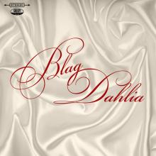 BLAG DAHLIA  - VINYL INTRODUCING RA..